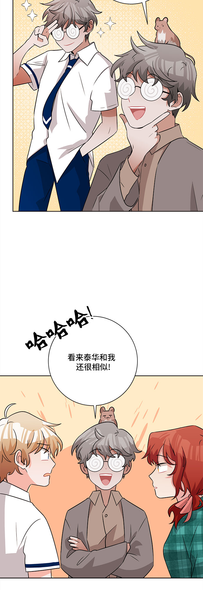 19.jpg