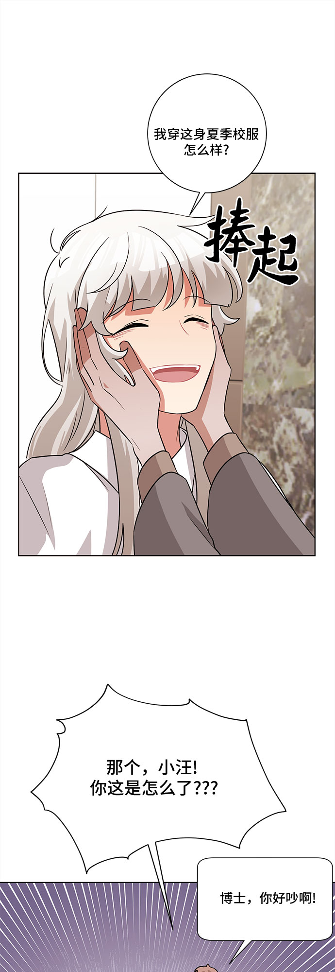 24.jpg