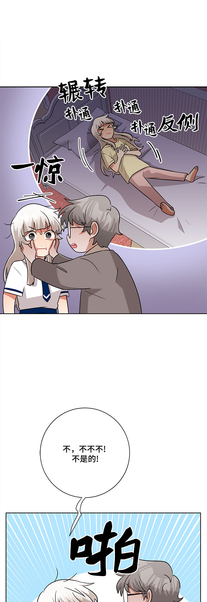 27.jpg