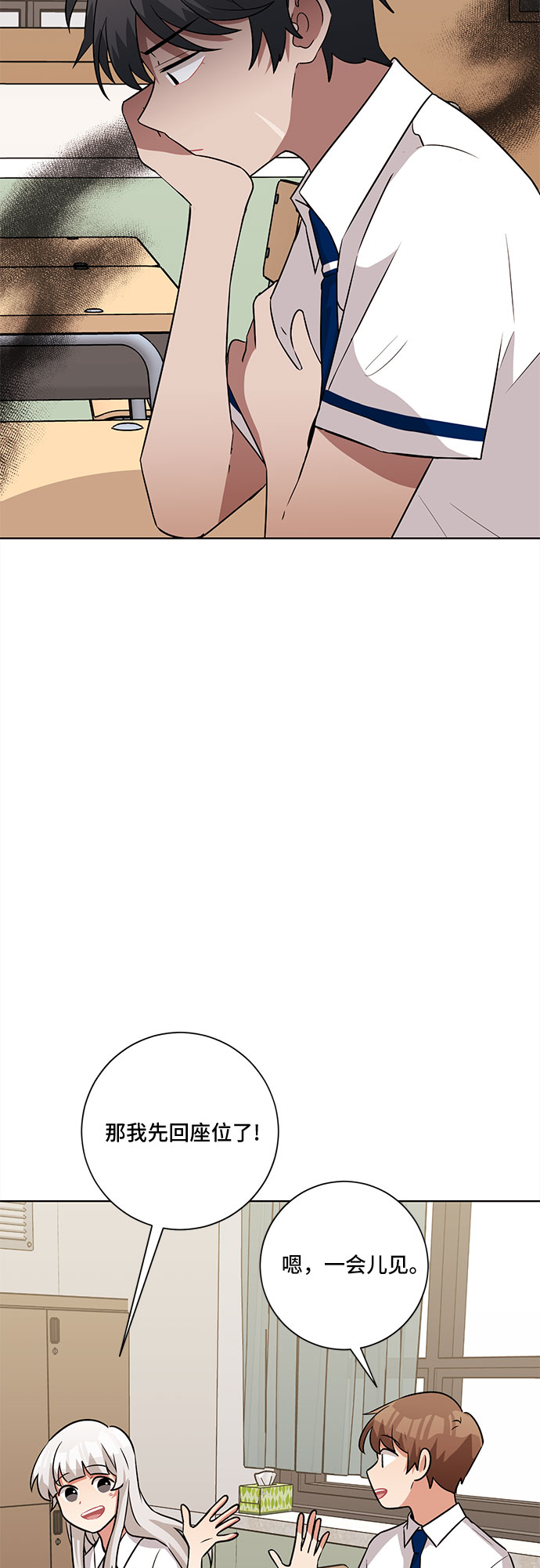 46.jpg