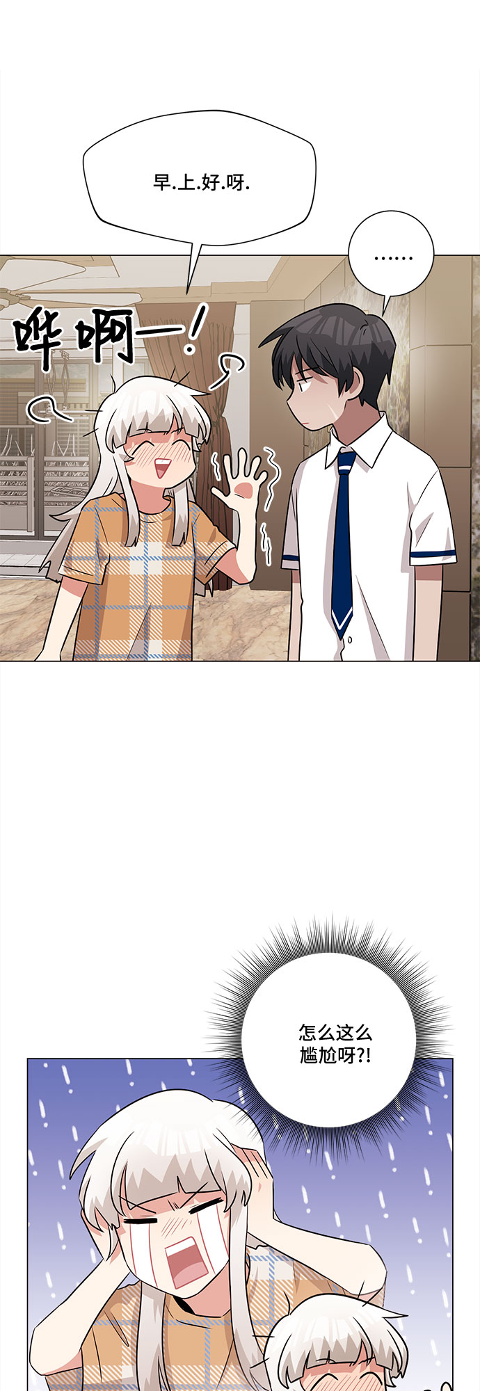 34.jpg