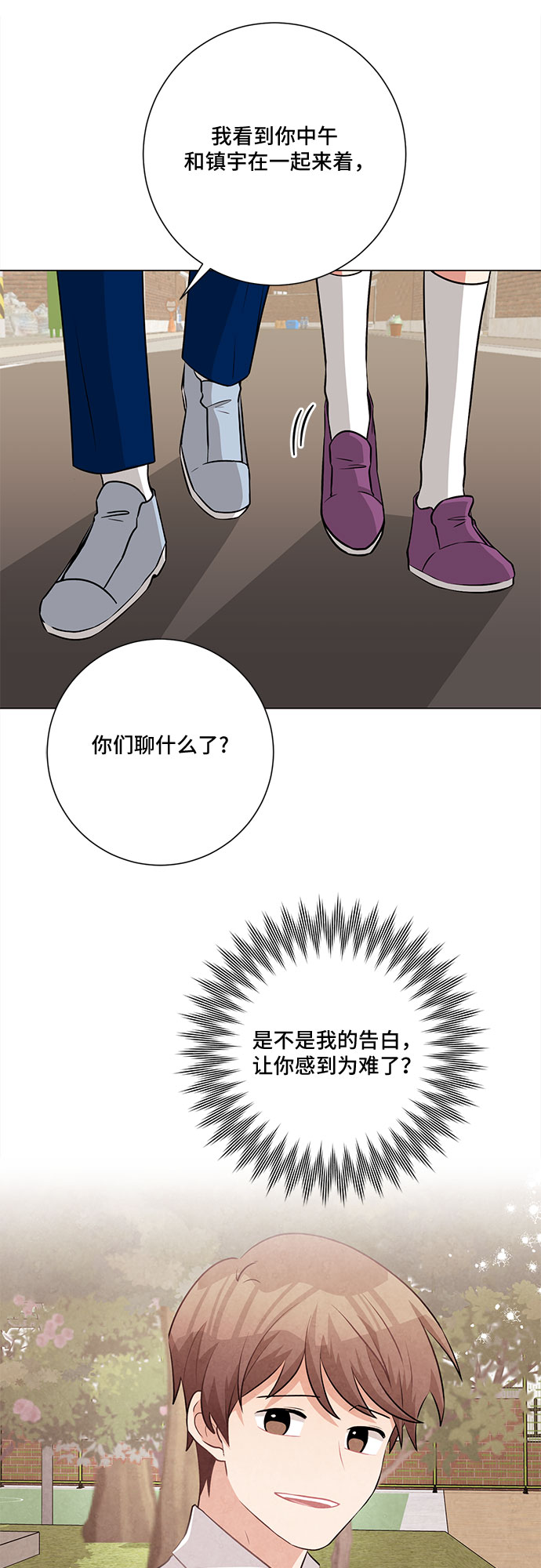 37.jpg
