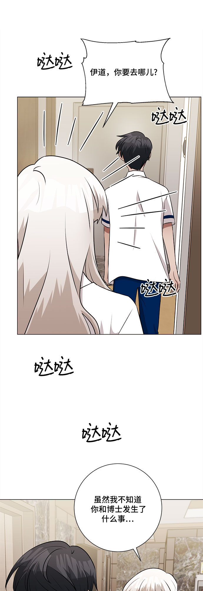40.jpg
