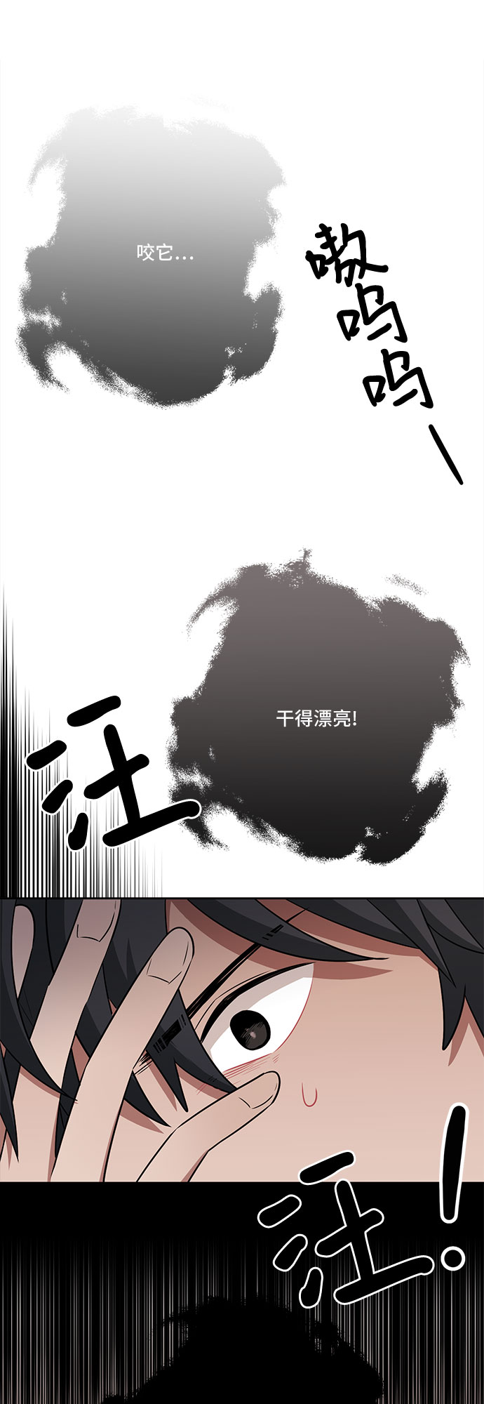 31.jpg