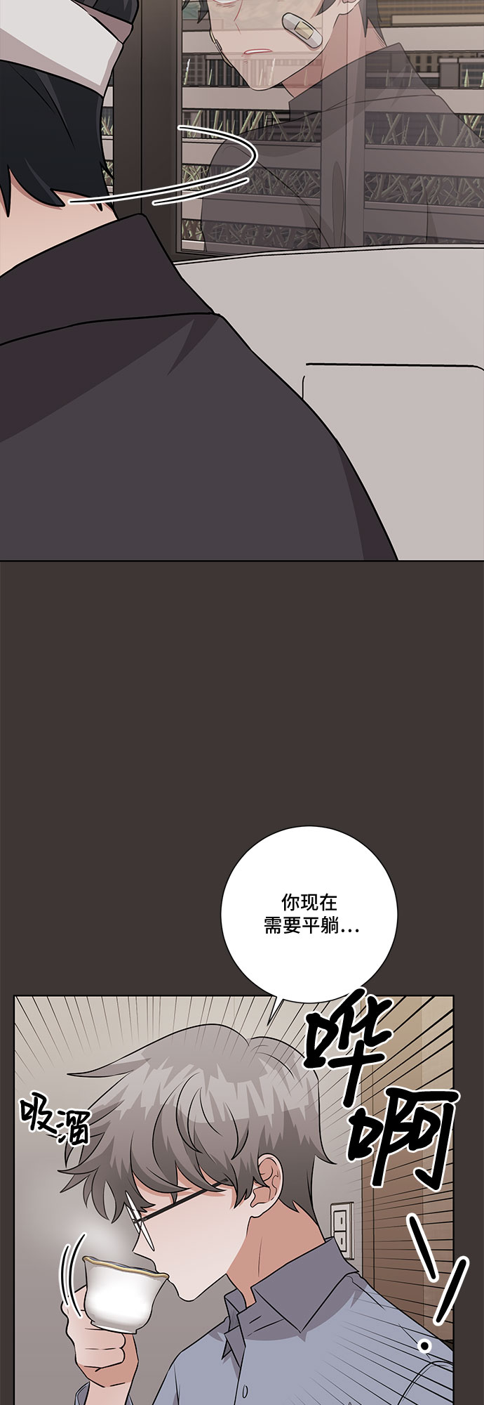 31.jpg