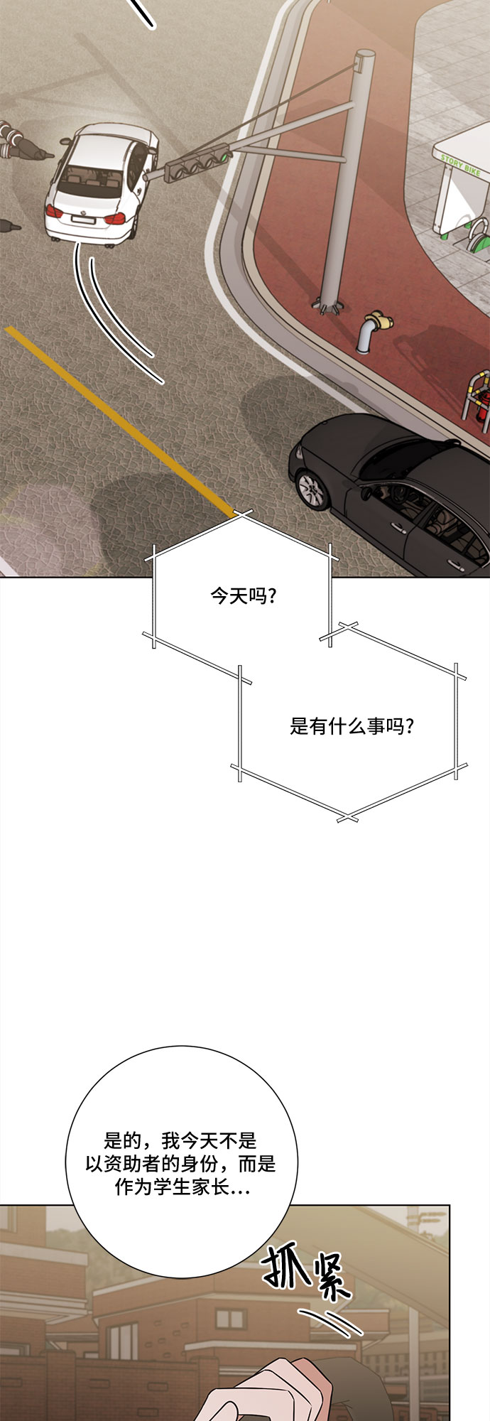 24.jpg