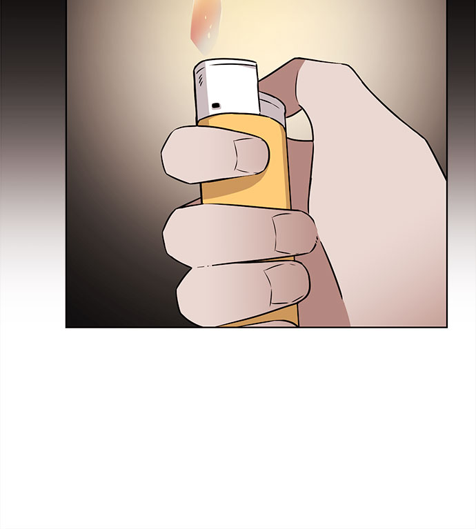 39.jpg