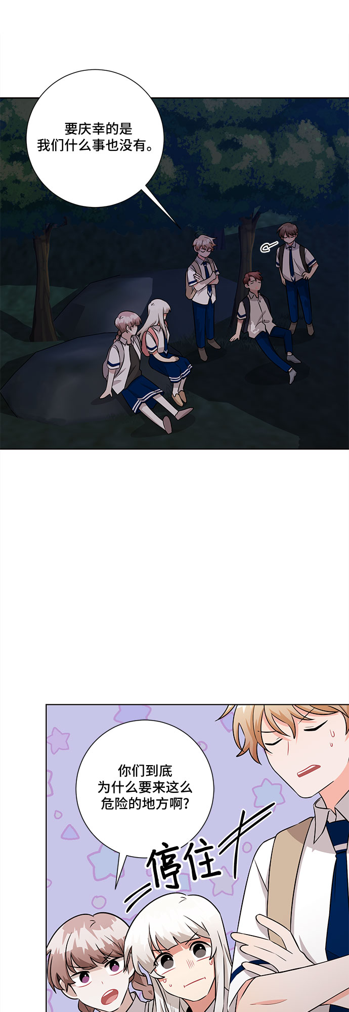 16.jpg