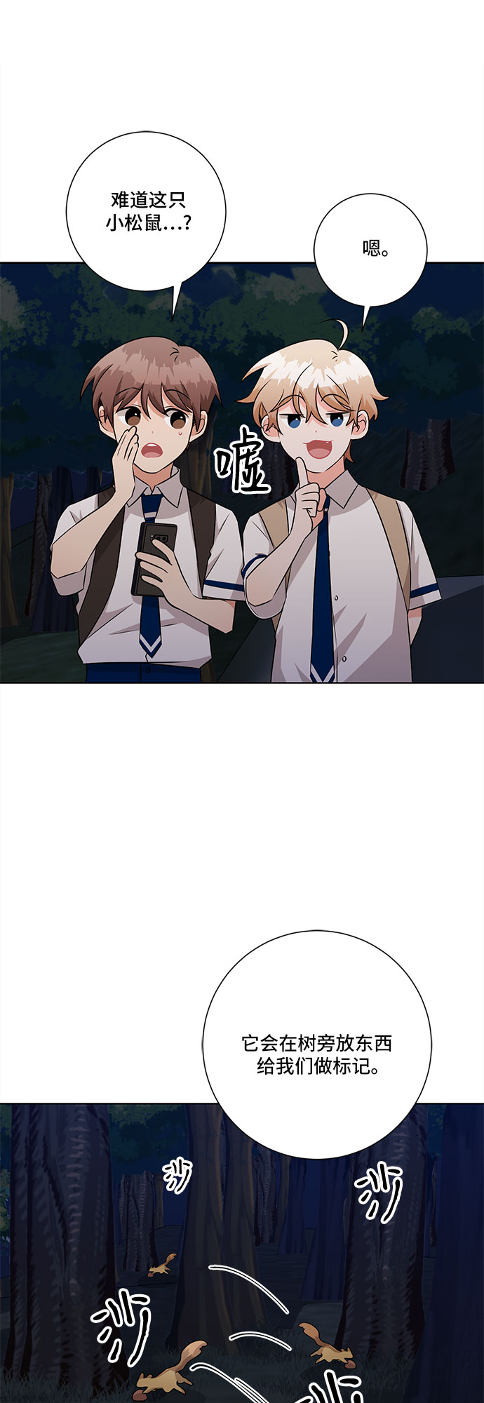 36.jpg