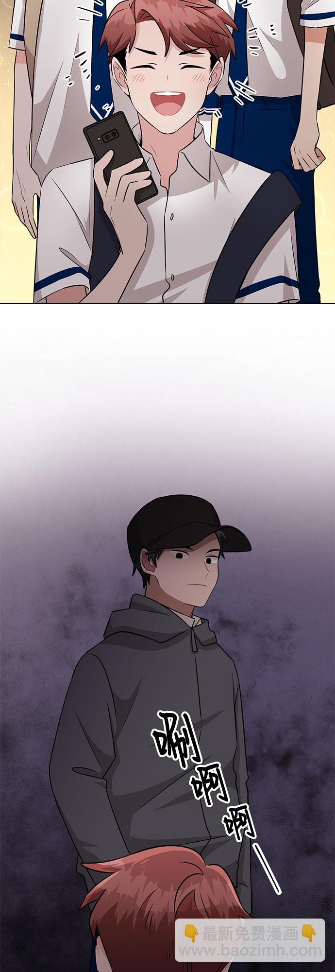 47.jpg