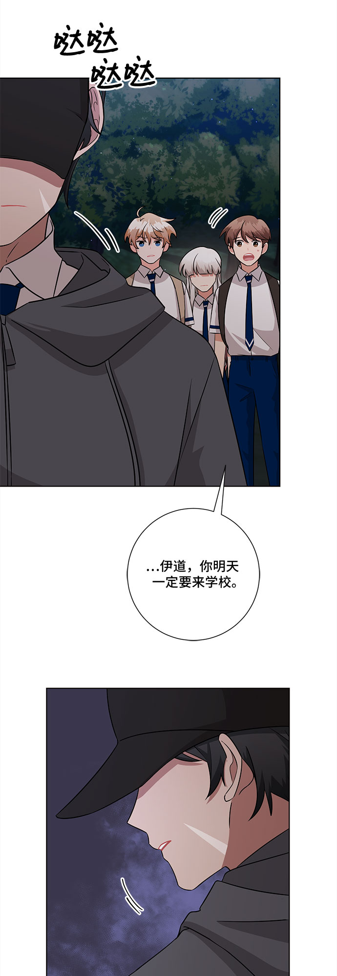 11.jpg