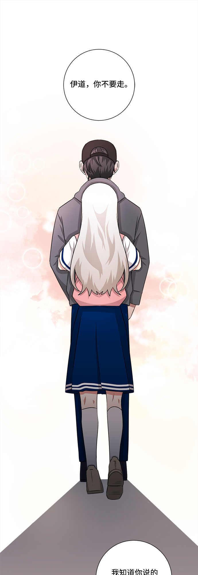 38.jpg