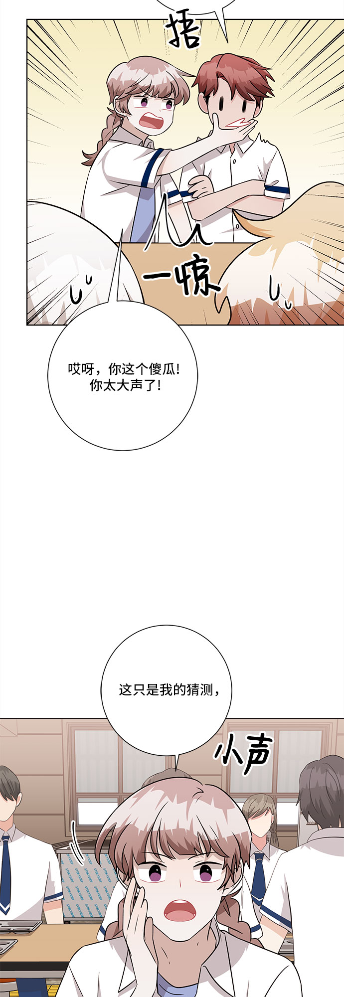26.jpg