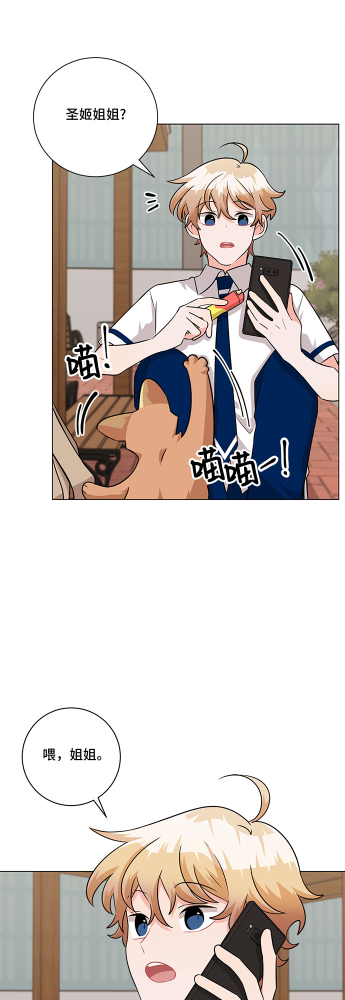 4.jpg