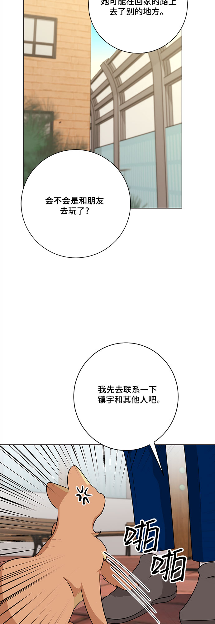 11.jpg