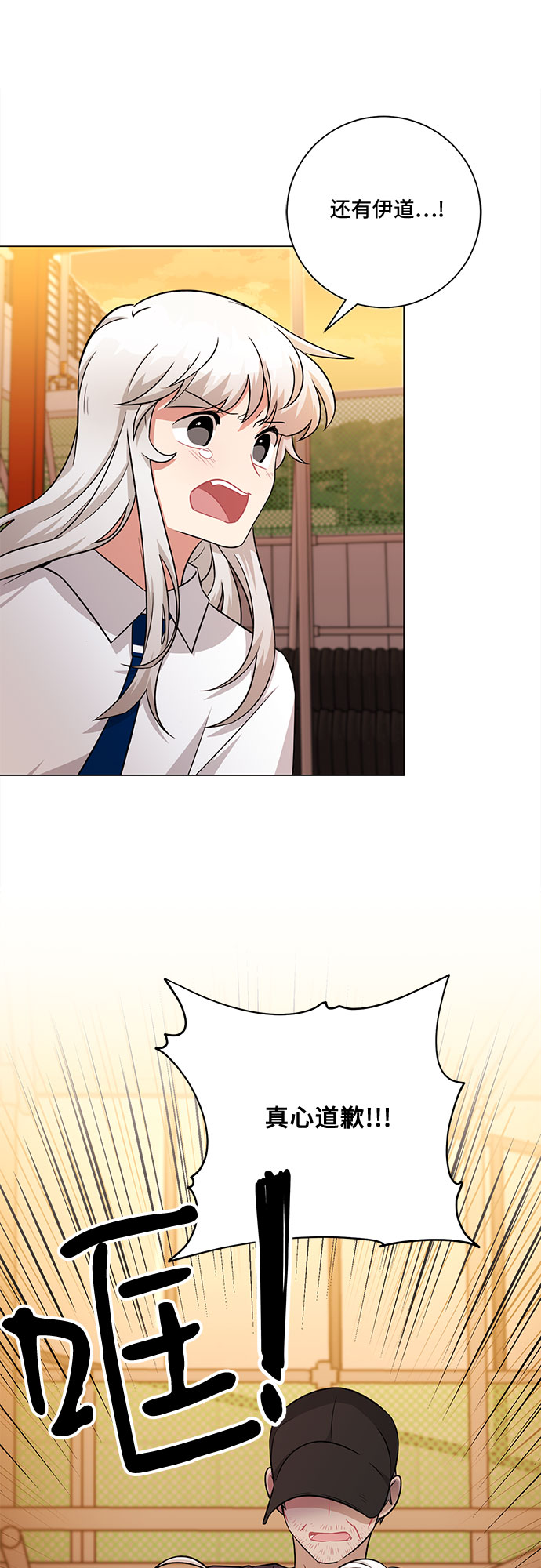 47.jpg
