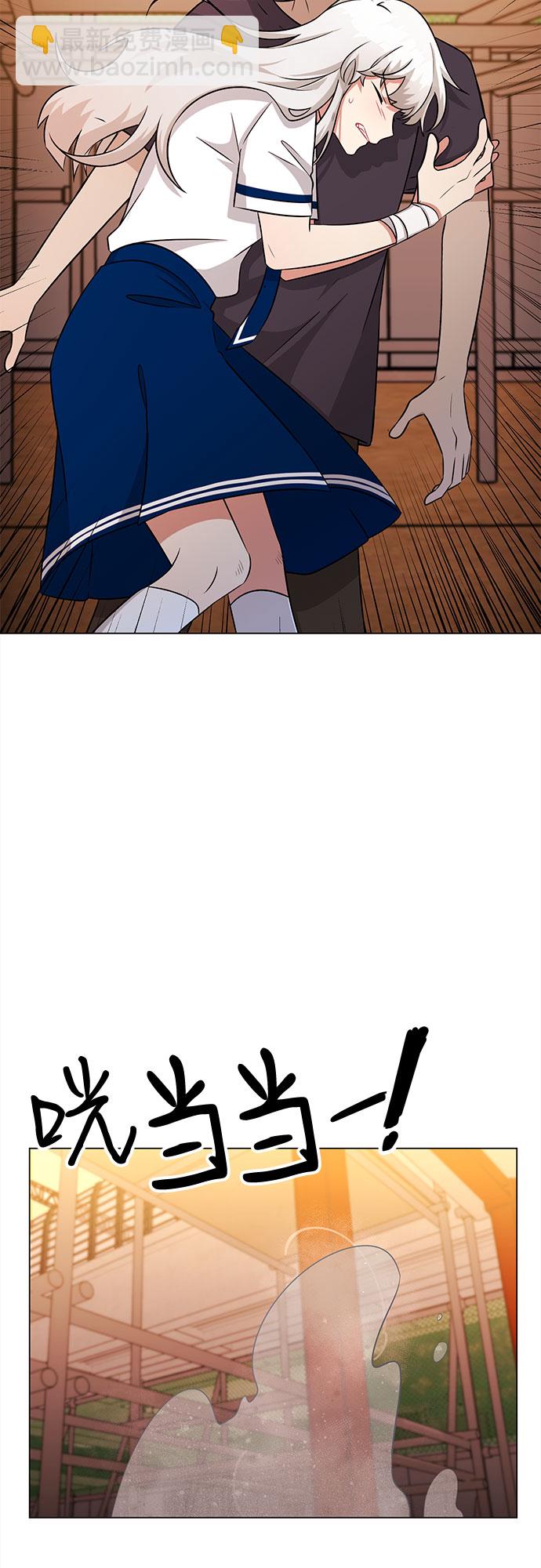 48.jpg