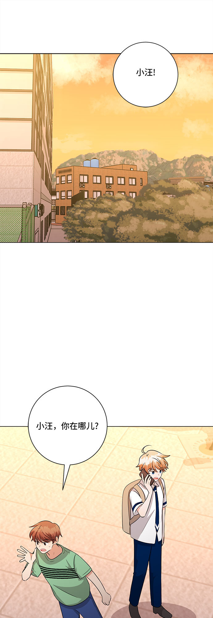 39.jpg
