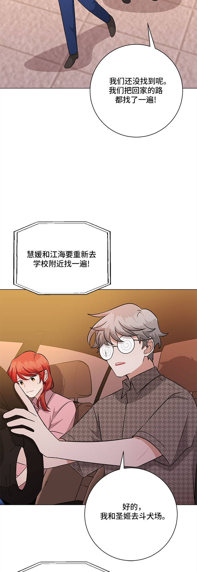 40.jpg