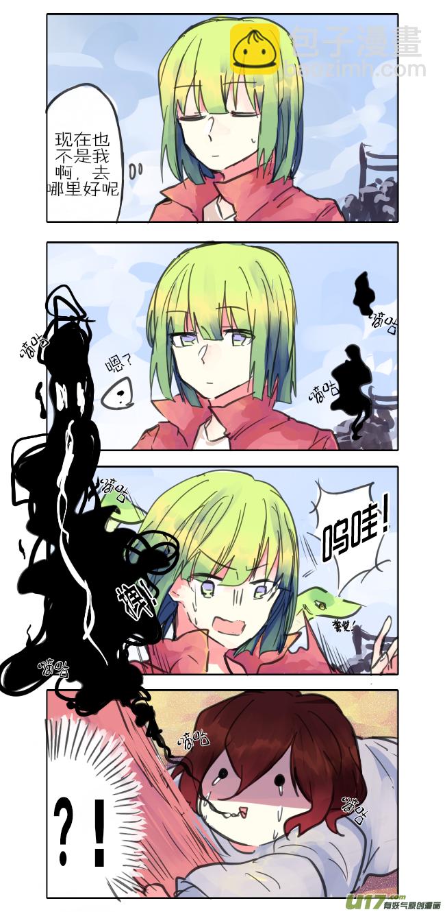 3.jpg