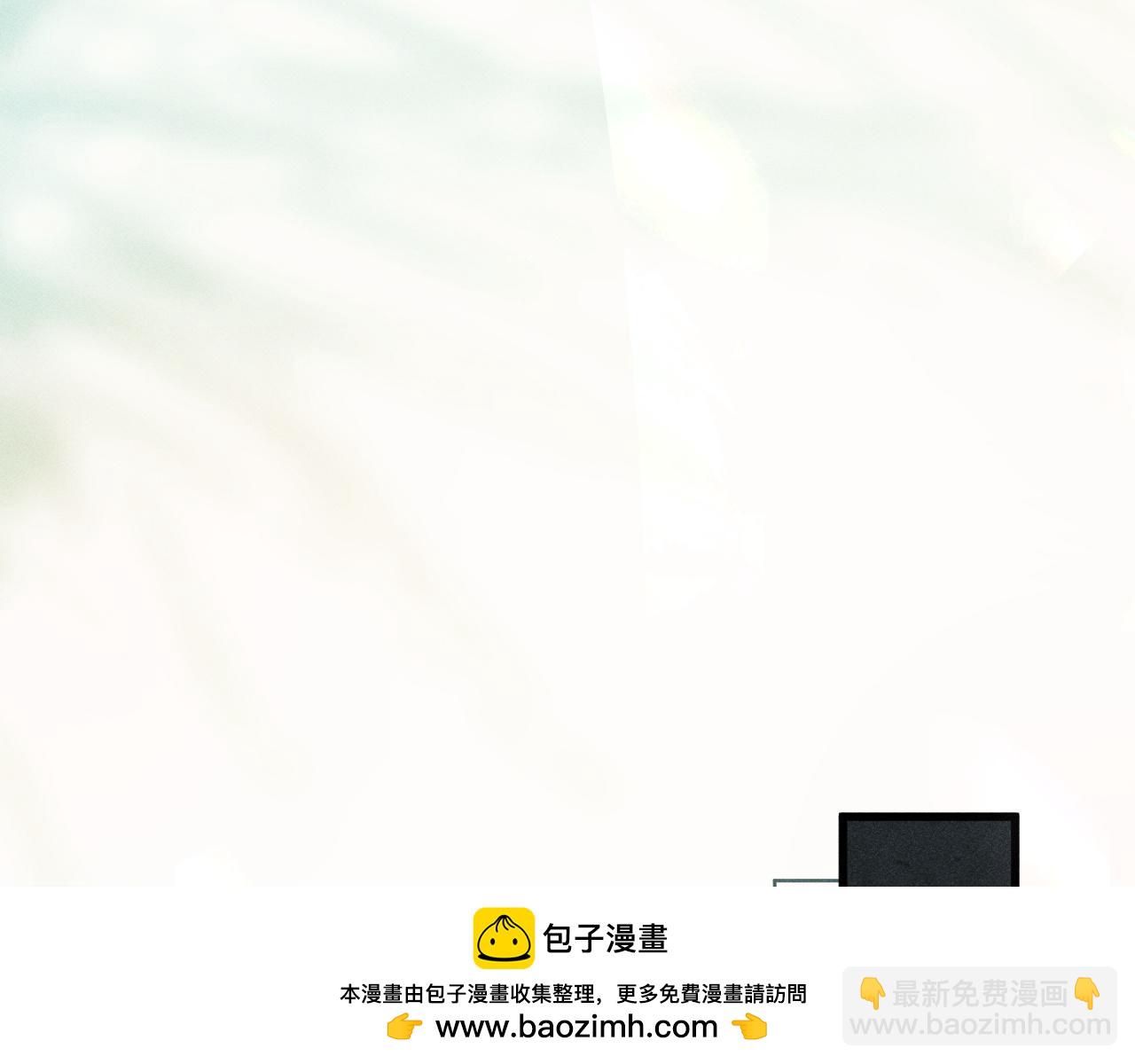 50.jpg