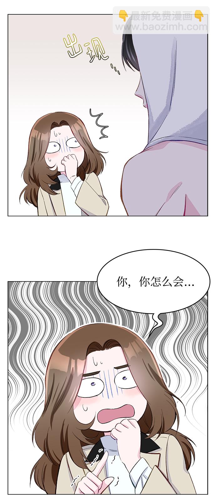 47.jpg