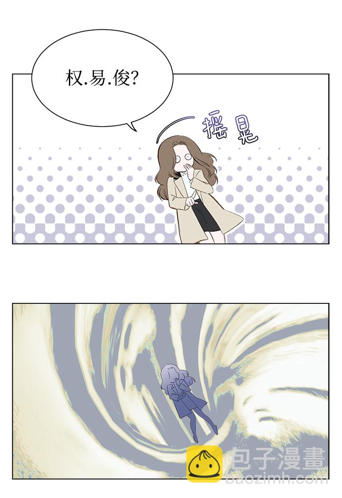 49.jpg