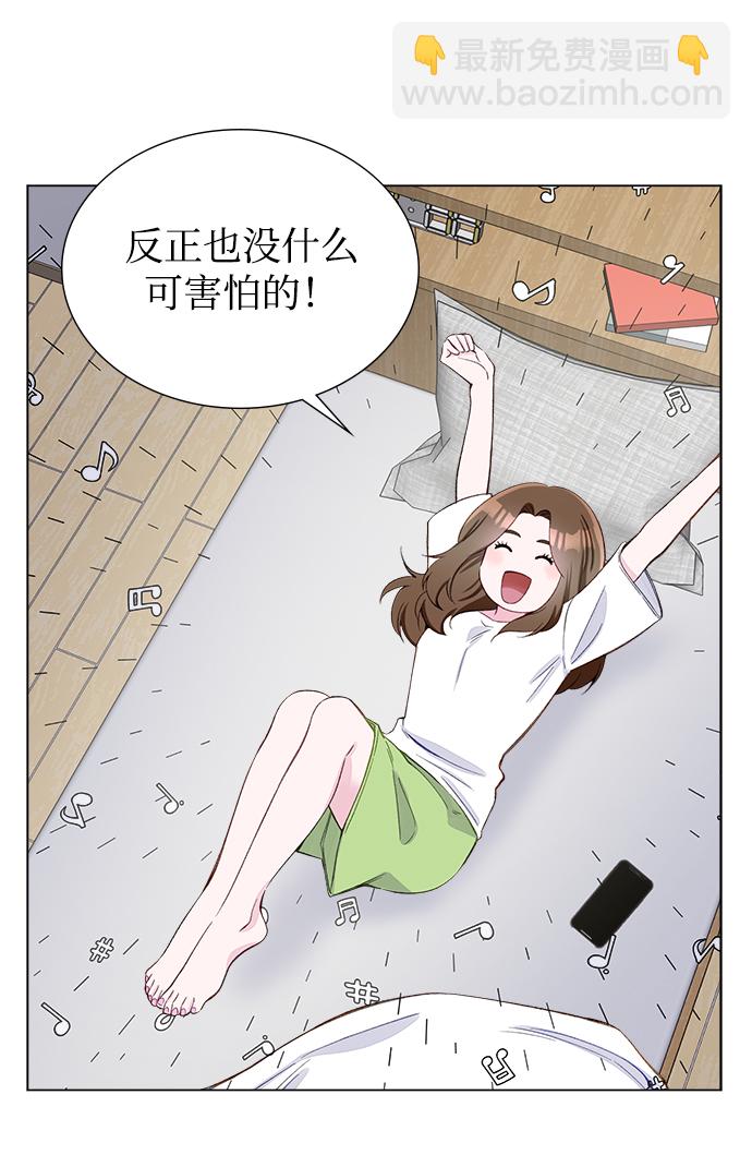 32.jpg