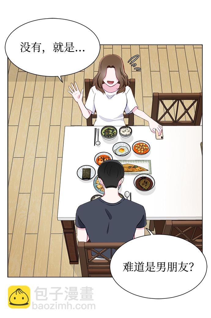 40.jpg