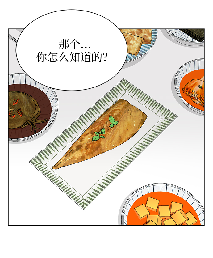 44.jpg