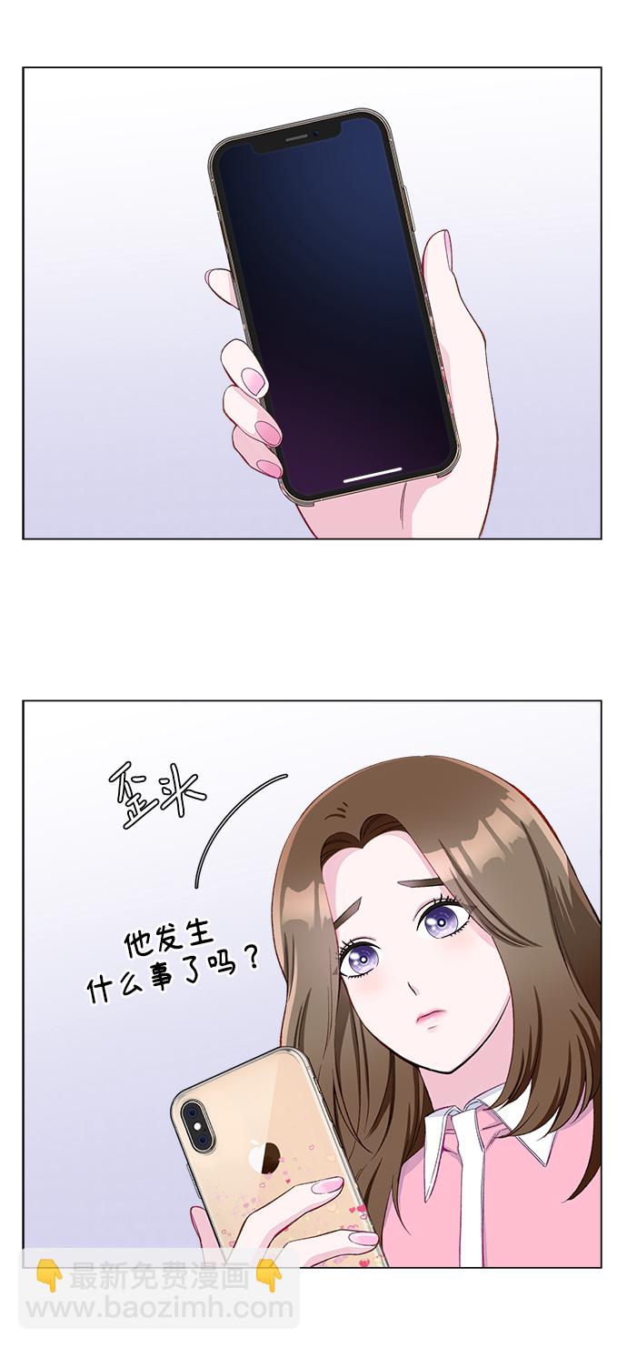 44.jpg