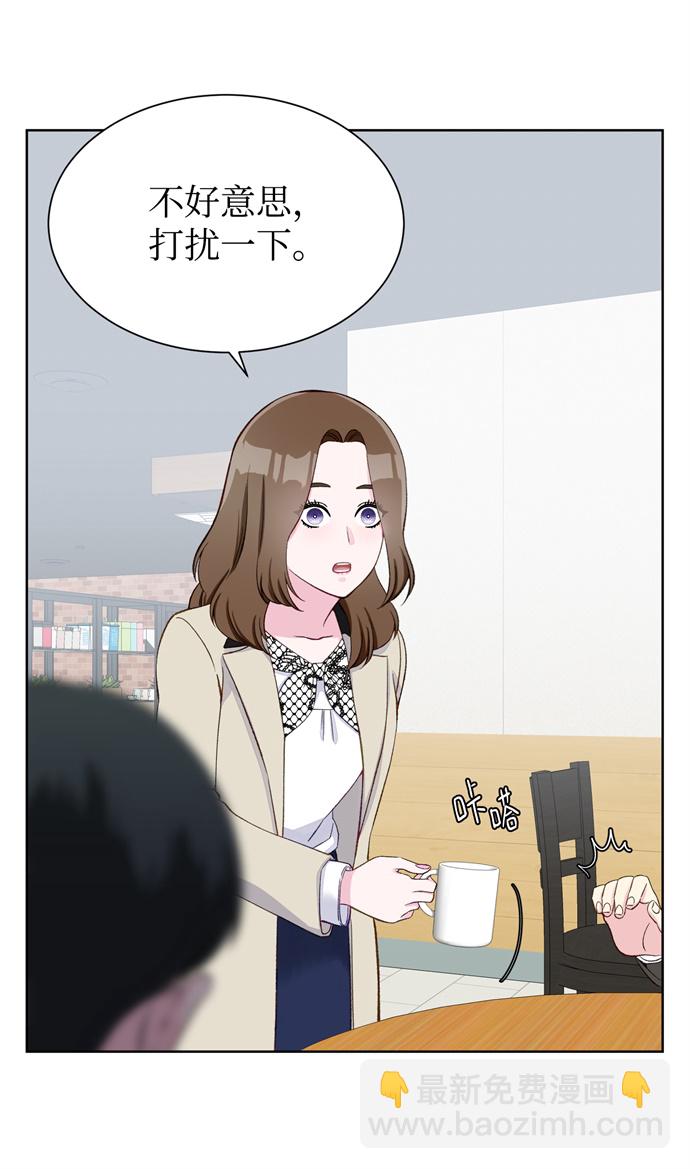 30.jpg