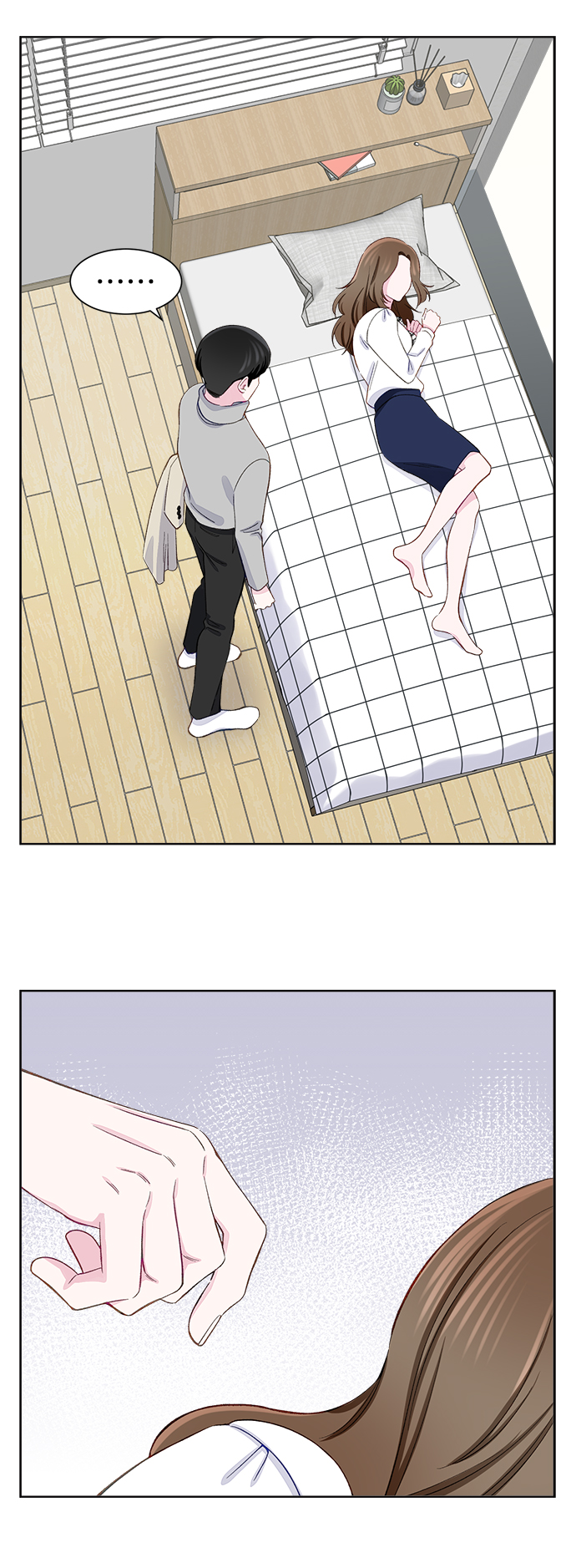 36.jpg