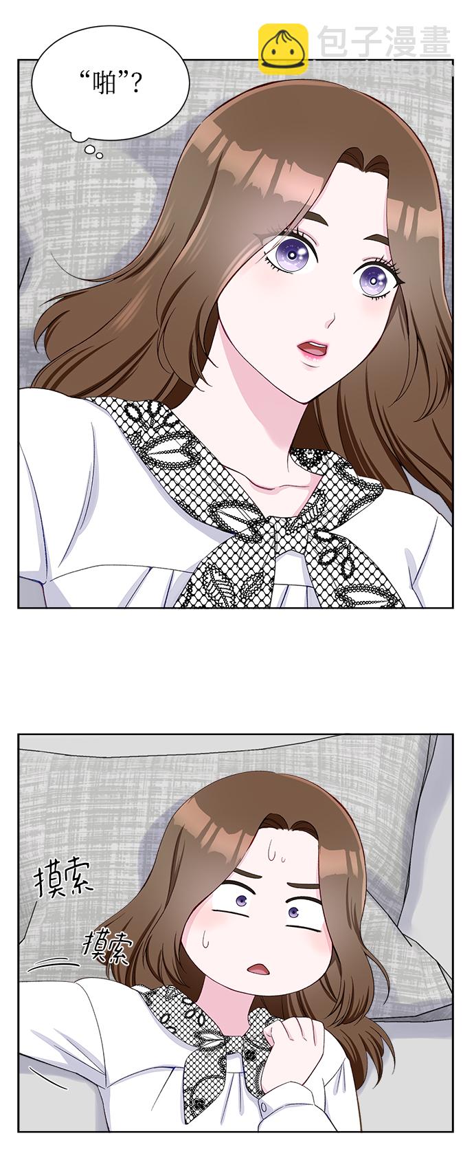 43.jpg