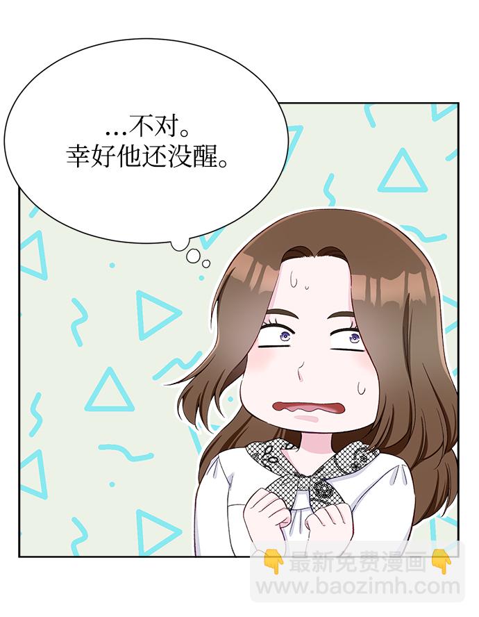 49.jpg