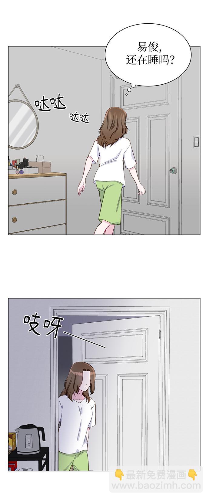 42.jpg