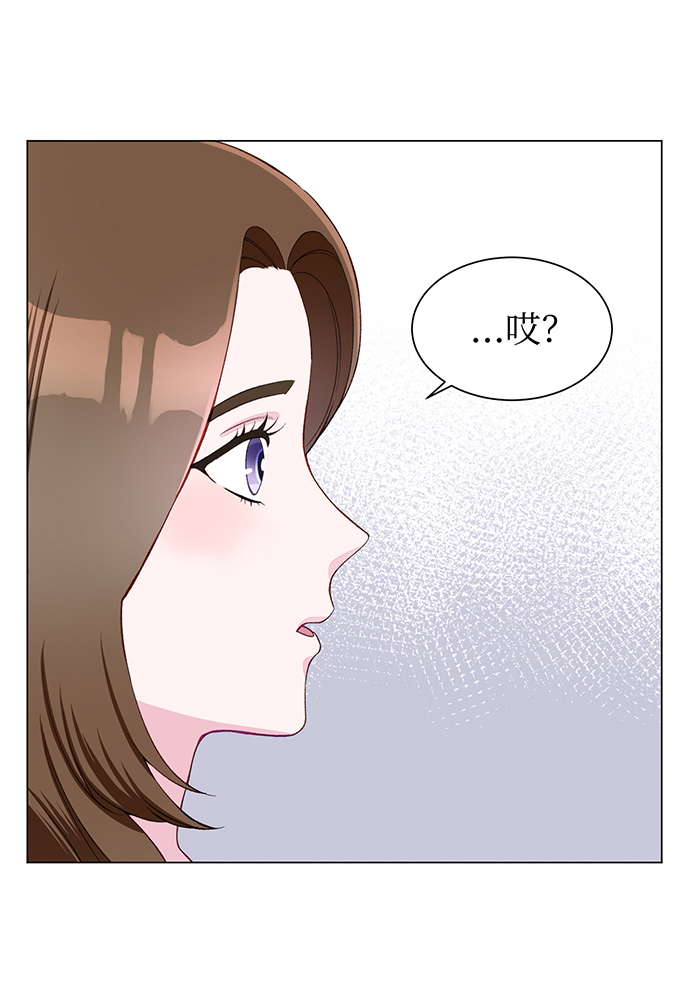 45.jpg