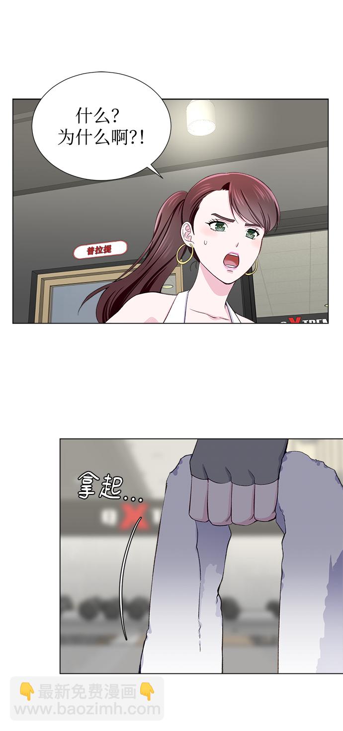 32.jpg