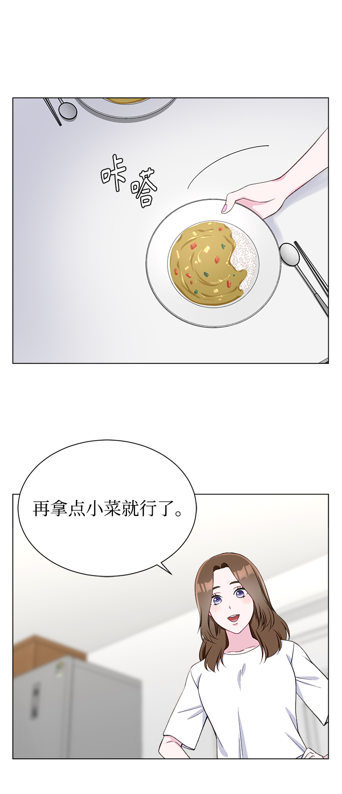 42.jpg