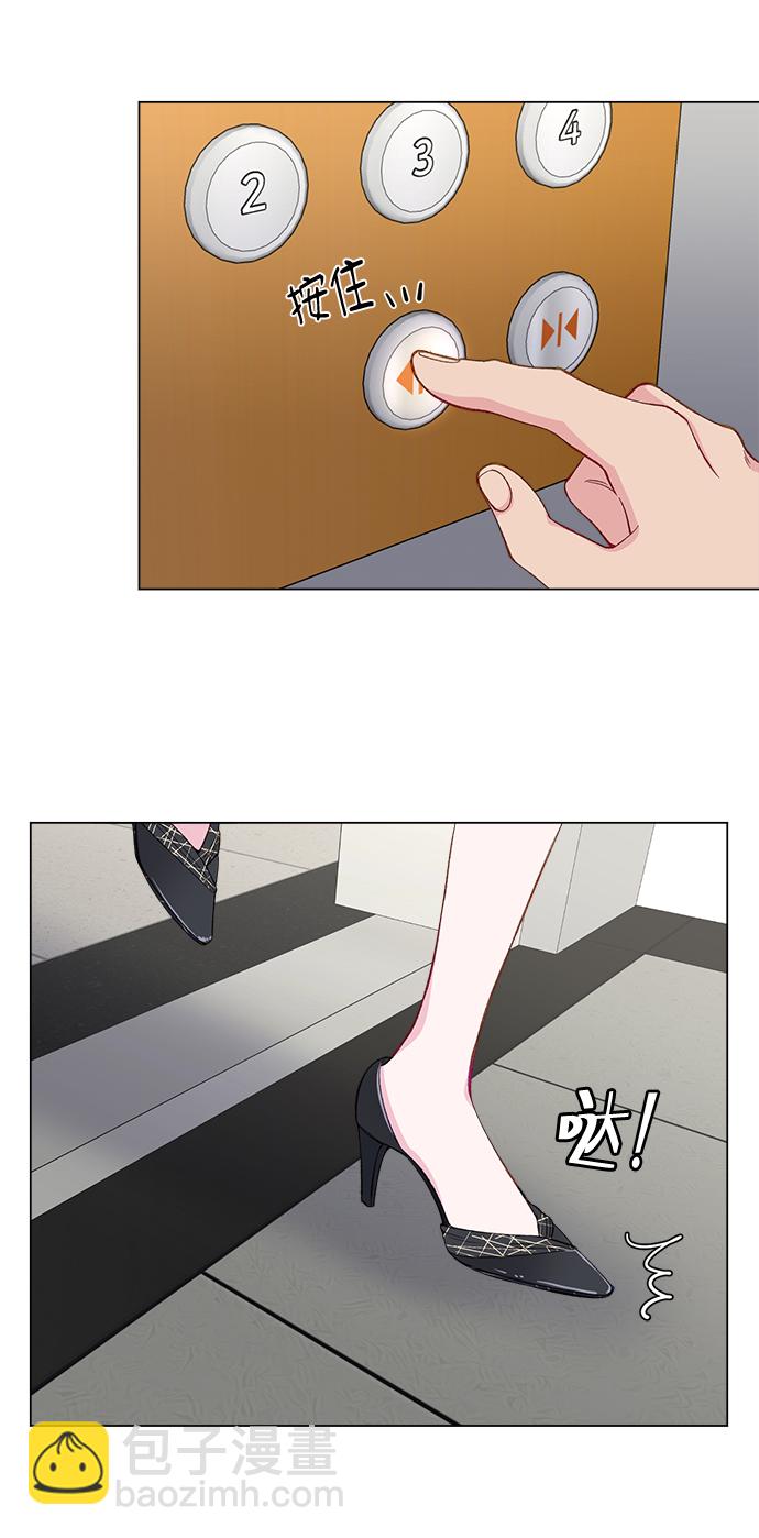 44.jpg