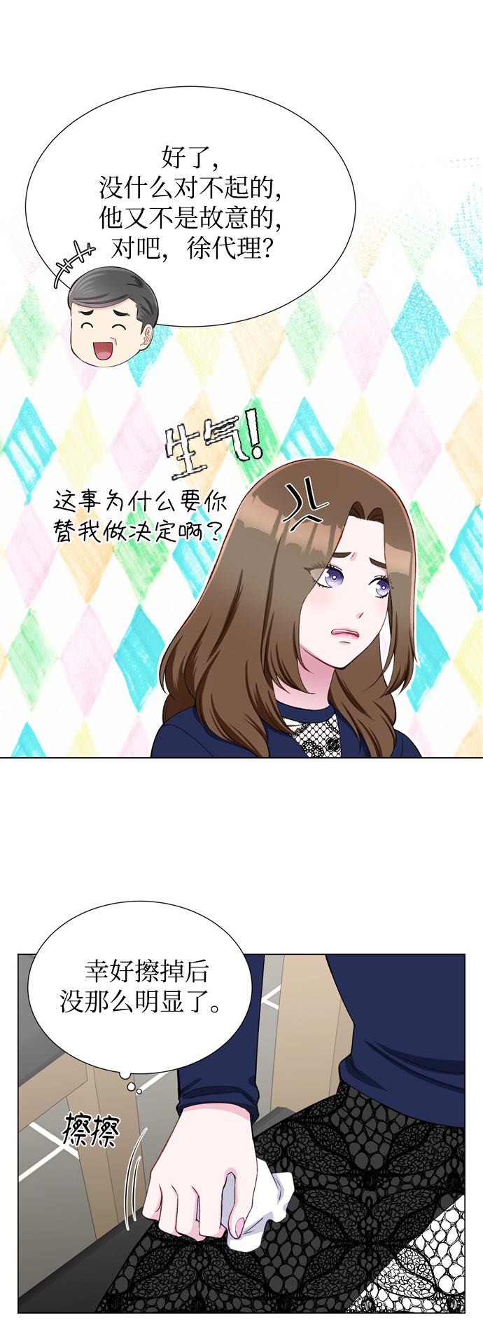 36.jpg