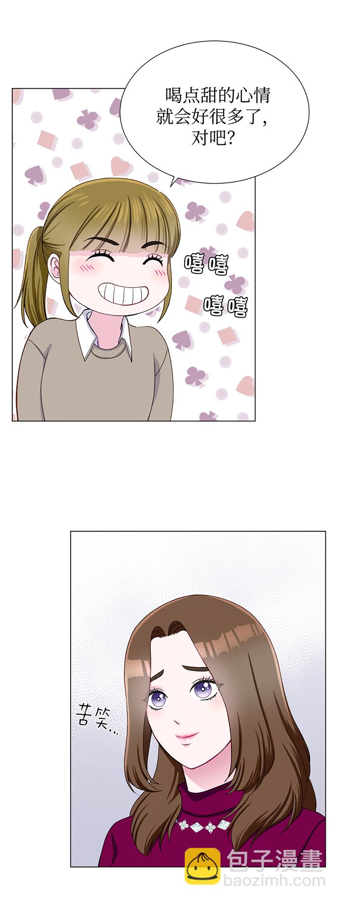 44.jpg