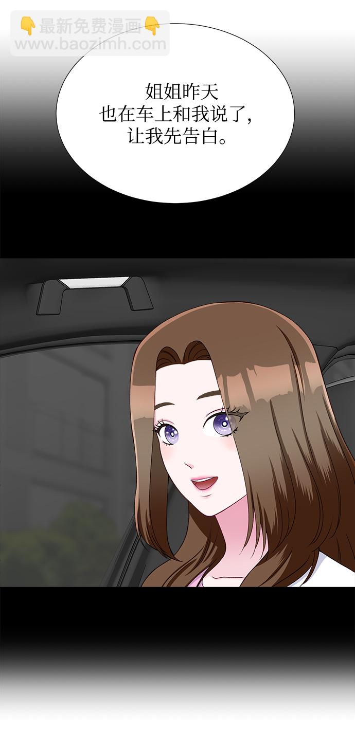 46.jpg