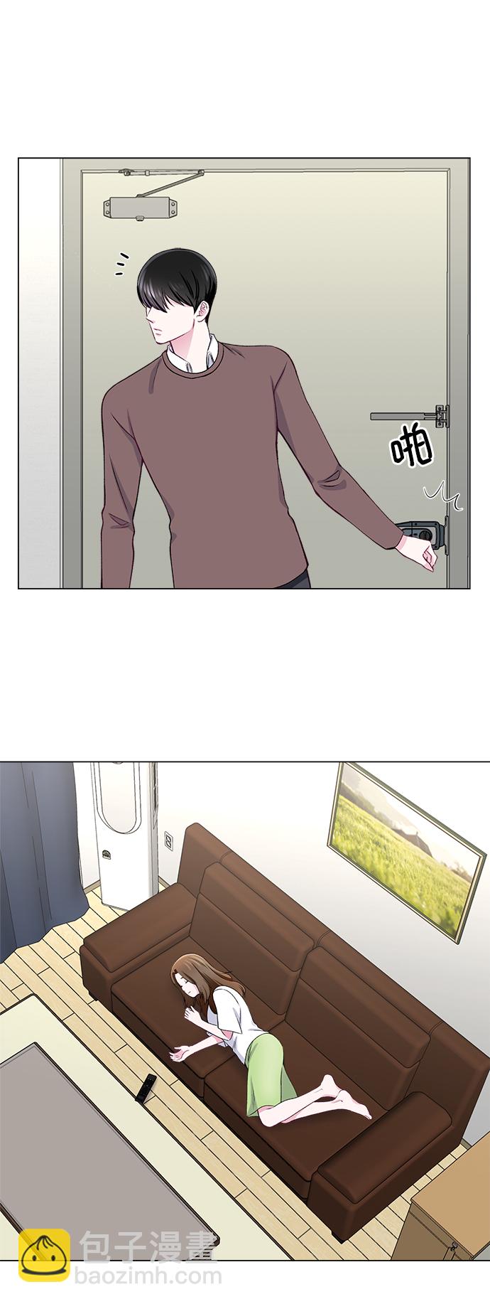 43.jpg