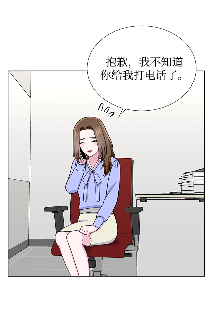 42.jpg