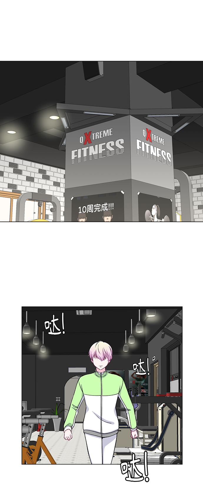 22.jpg