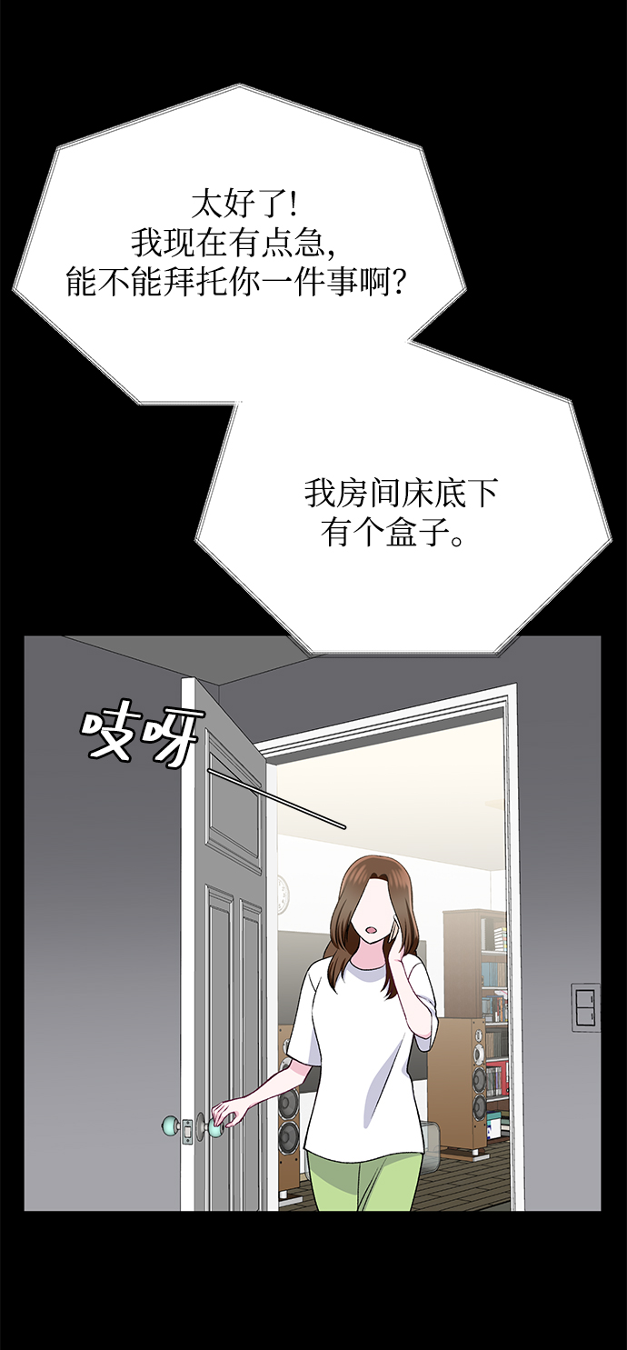 29.jpg