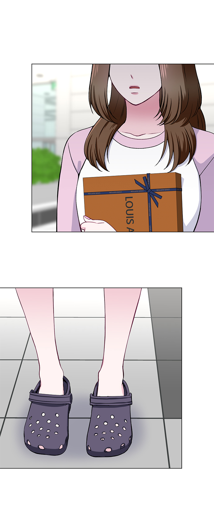39.jpg