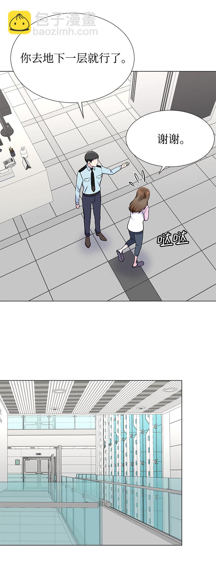 41.jpg