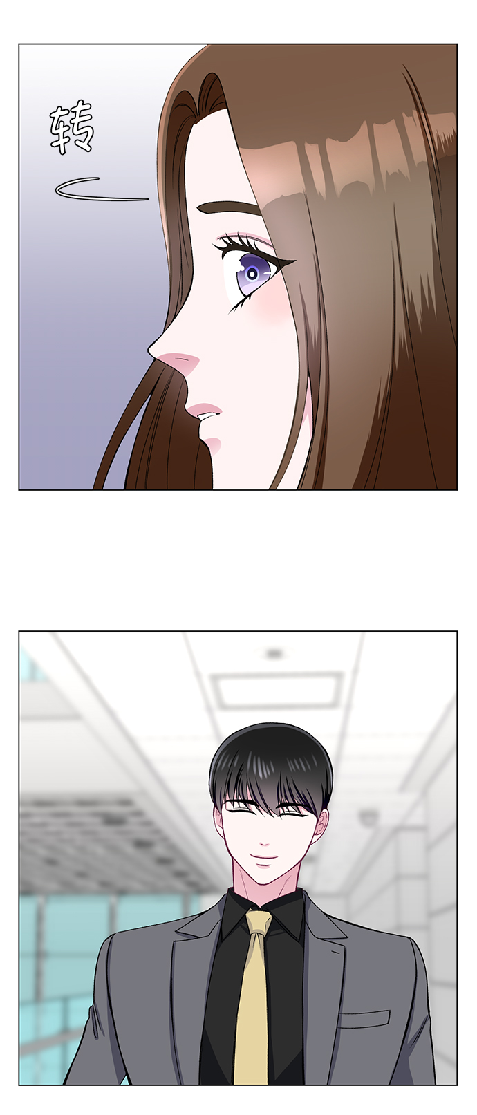 46.jpg